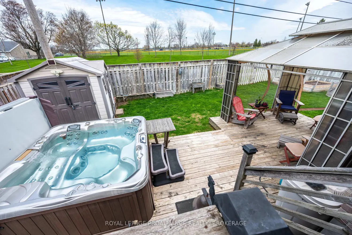 Additional image 3 of 1048 Palmerston Crescent