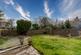 Additional image 14 of Richmondhill Place, Aberdeen, AB15