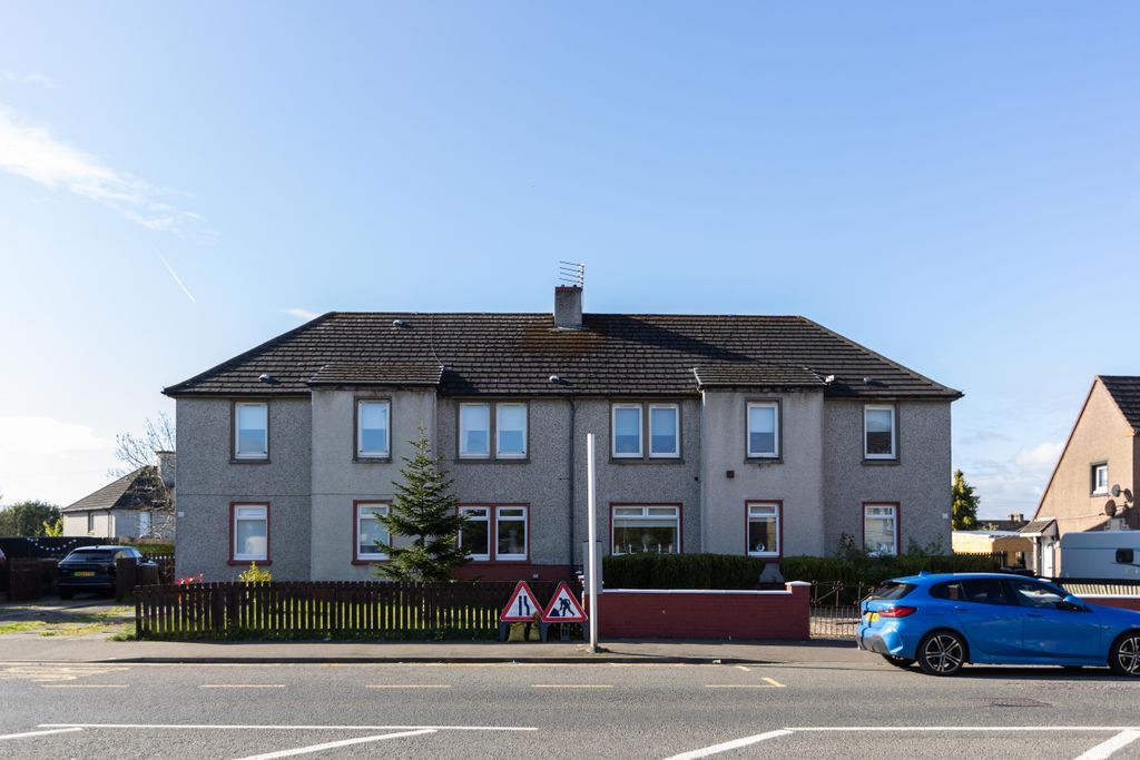 Additional image 27 of 3 bed flat for saleMain Street, Bellshill ML4