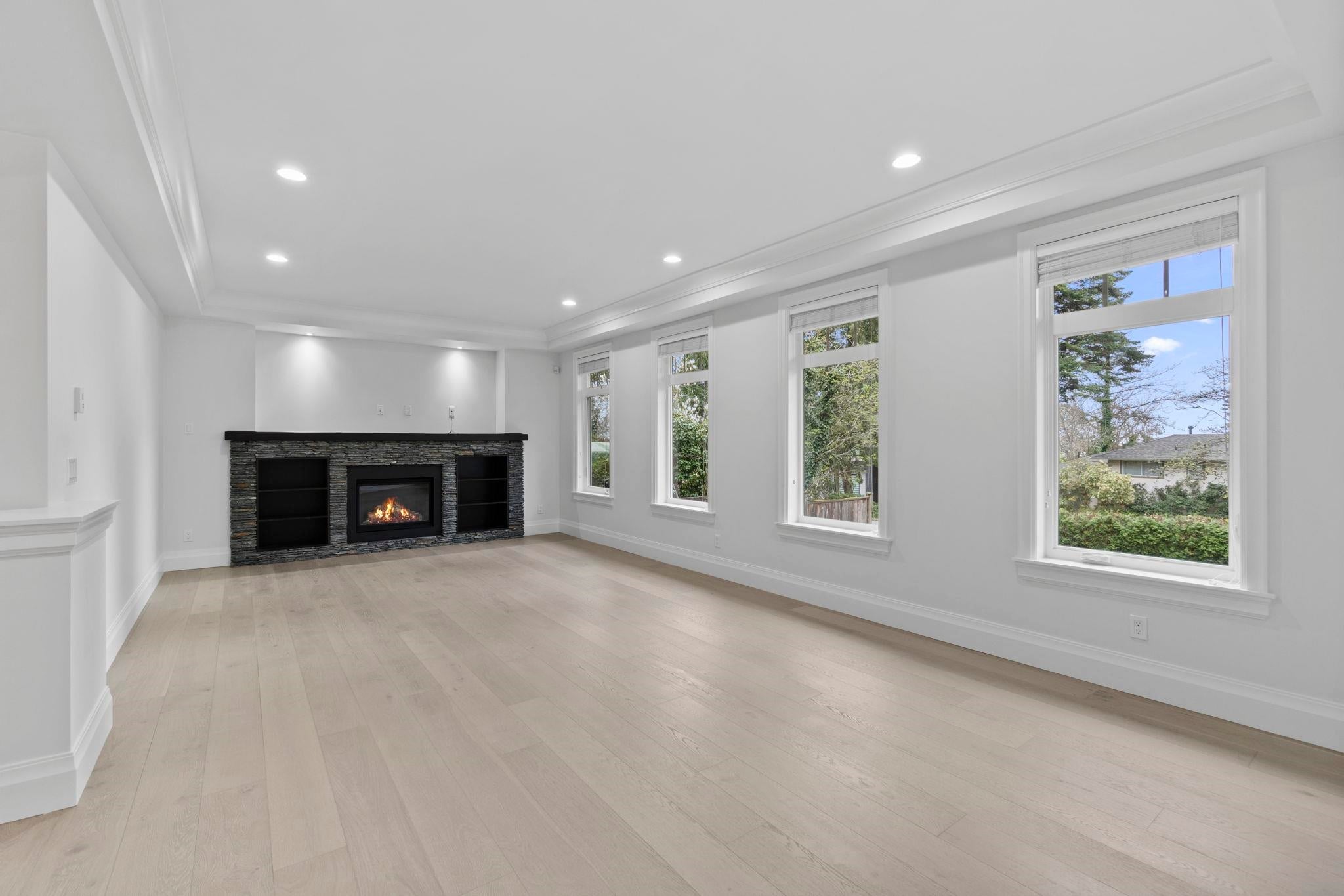 Additional image 6 of 13101 14 Avenue, Surrey, BC, V4A 1G6