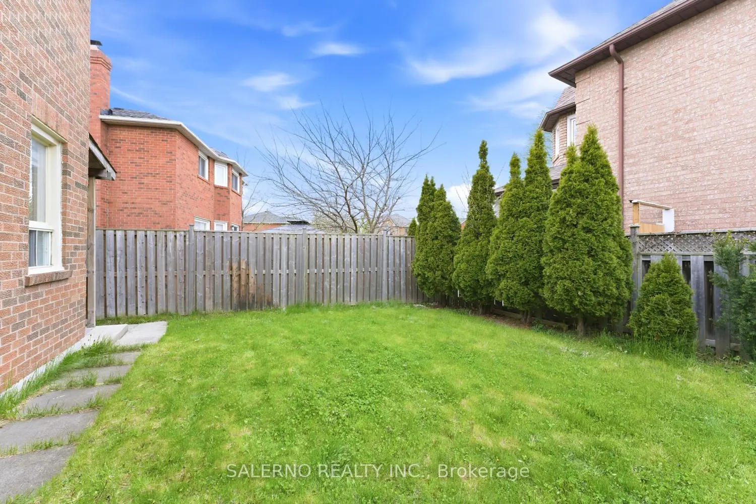 Additional image 16 of 1684 Moongate Crescent