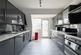 Additional image 4 of Crawford Street, London, W1H