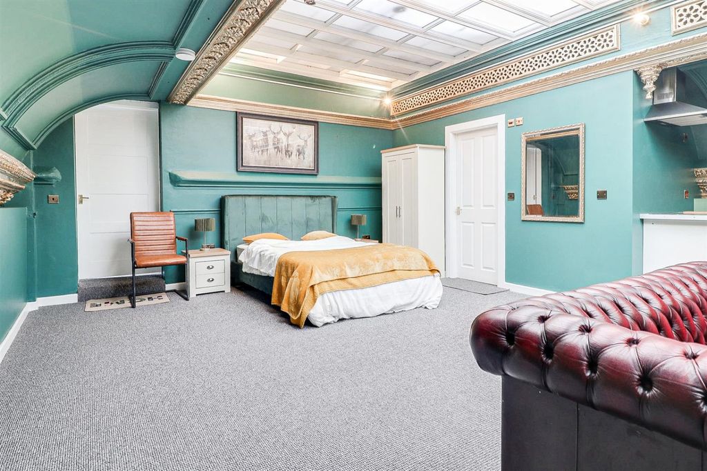 Additional image 27 of 6 bed flat for saleStanley Street, Southport, Merseyside PR9