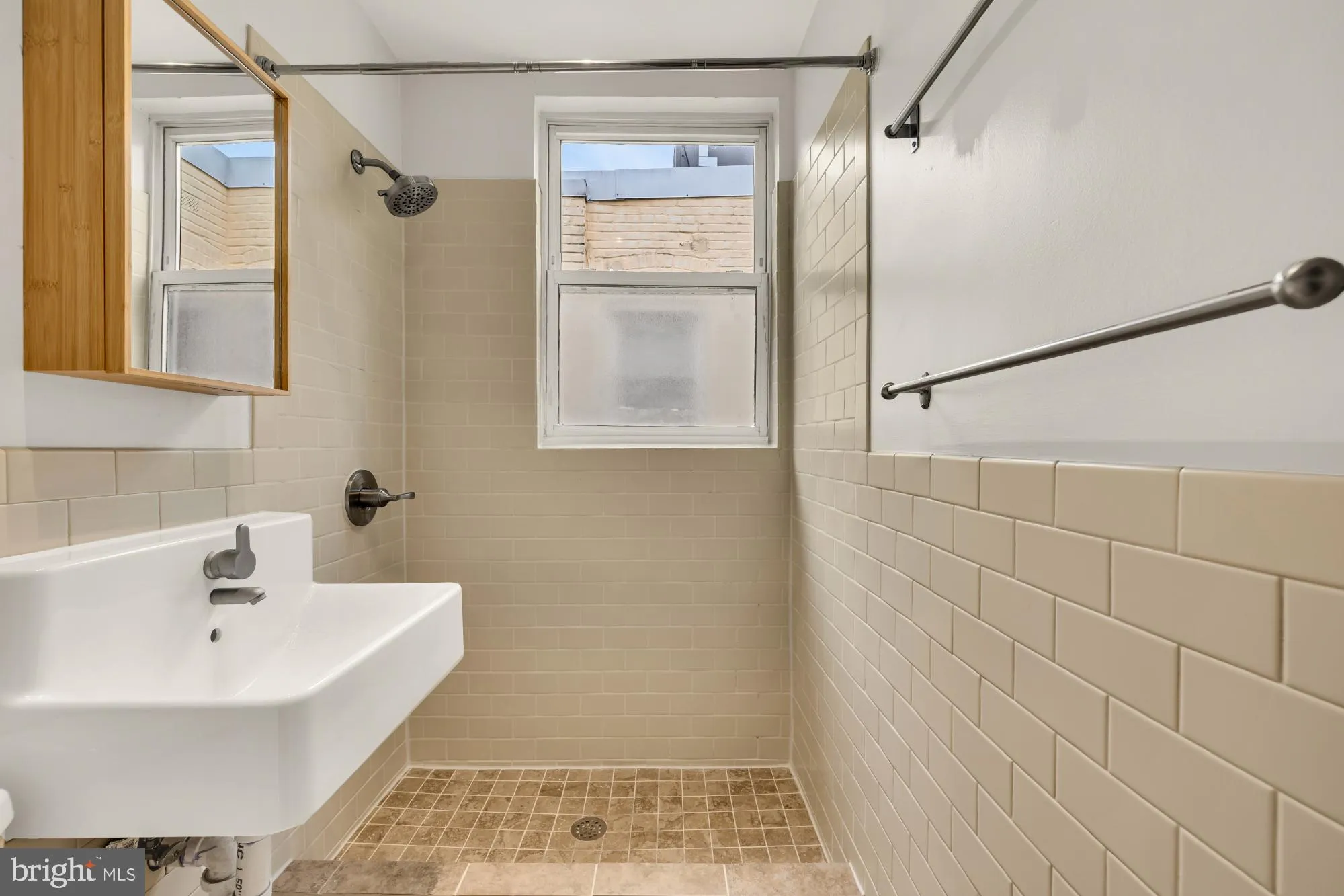 Additional image 53 of 1512 10th Street NW, Washington, DC 20001
