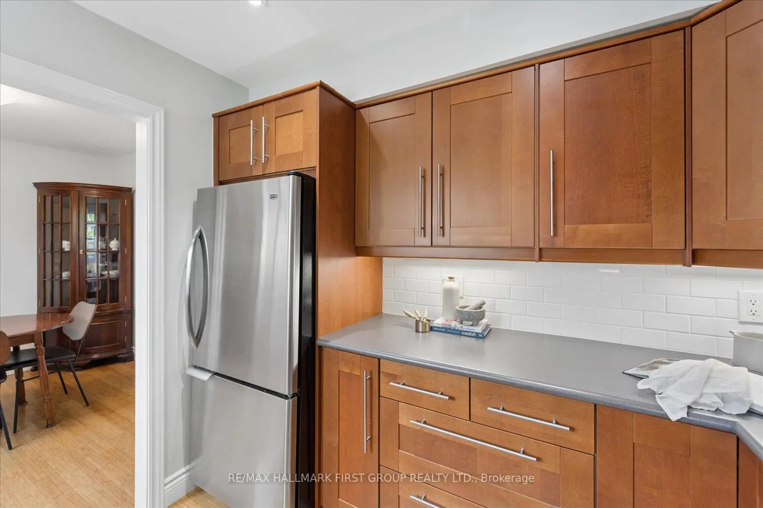 Additional image 7 of 120 Deacon Lane