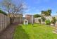 Additional image 16 of Draycot Road, Cheltenham, Gloucestershire, GL51