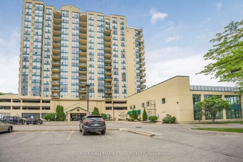 Additional image 7 of 610-65 Ellen Street, Barrie, ON, L4N 3A5
