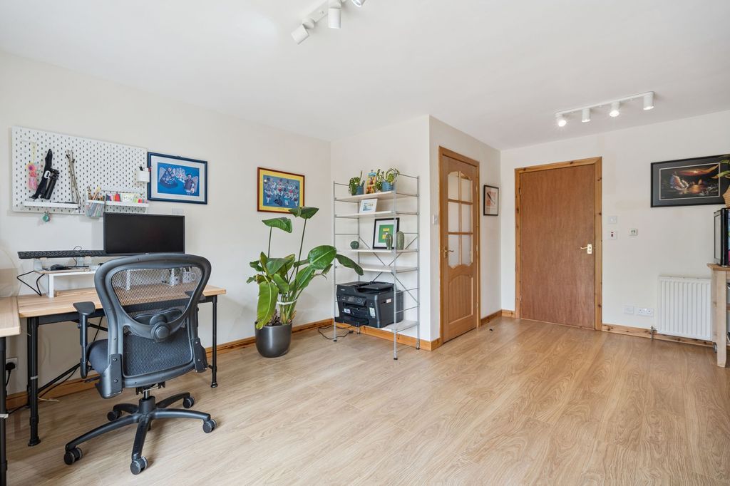 Additional image 10 of 4 bed detached house for saleBarnwell Road, Stirling FK9