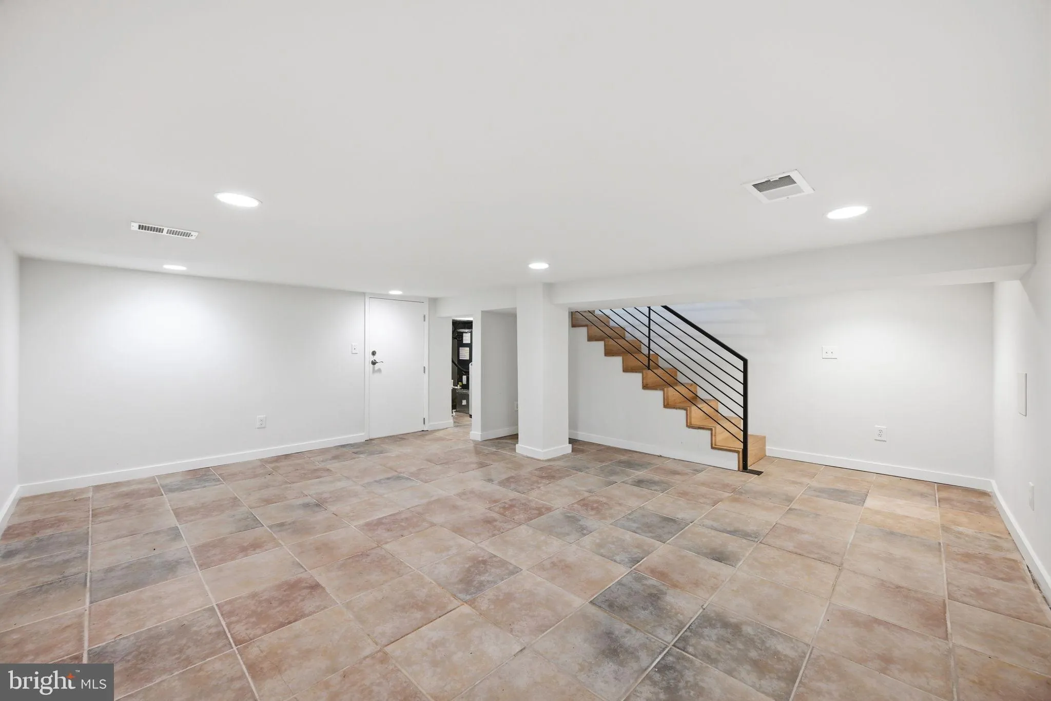 Additional image 74 of 1449 Lawrence Street NE, Washington, DC 20017