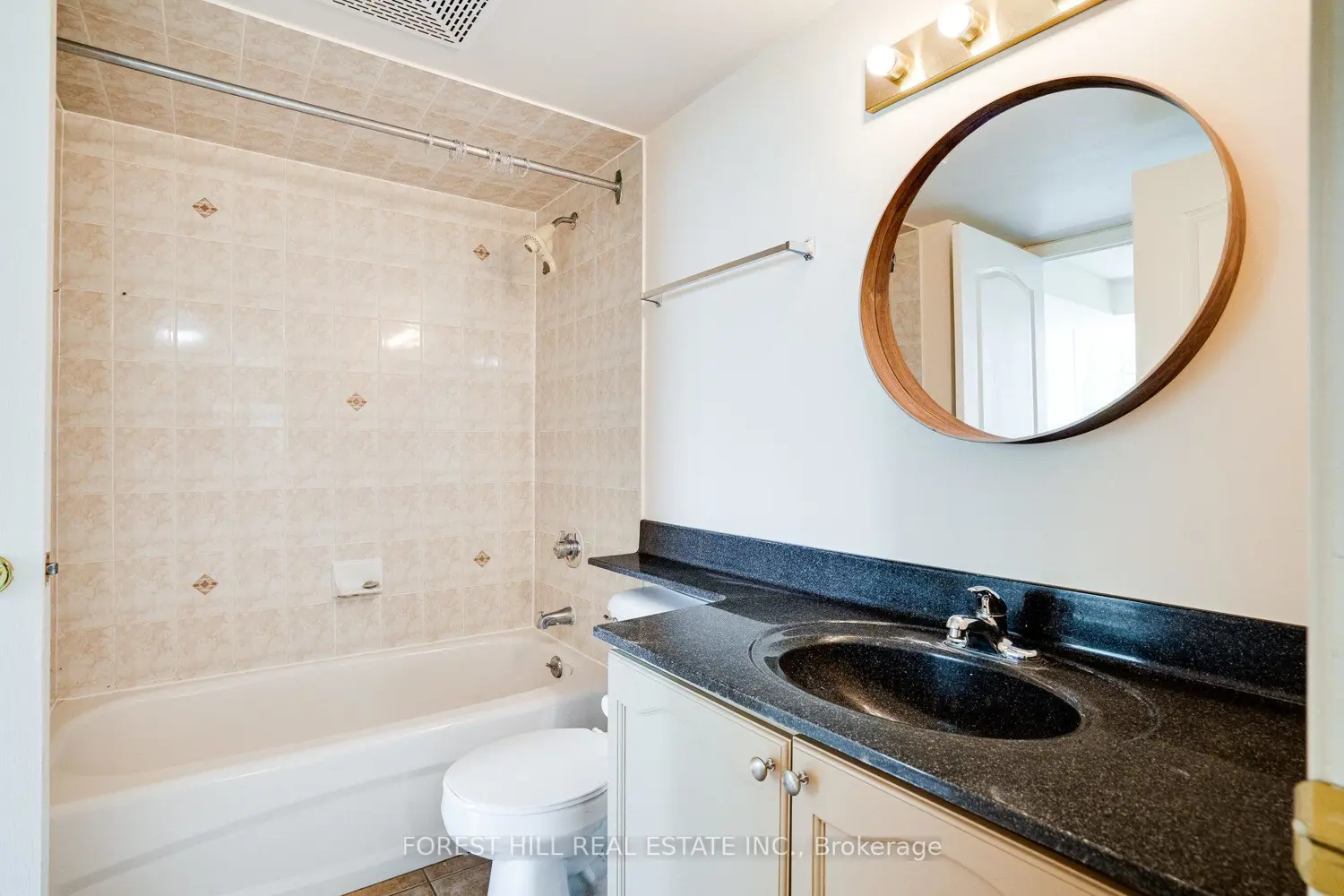 Additional image 6 of 745 New Westminster Drive 608