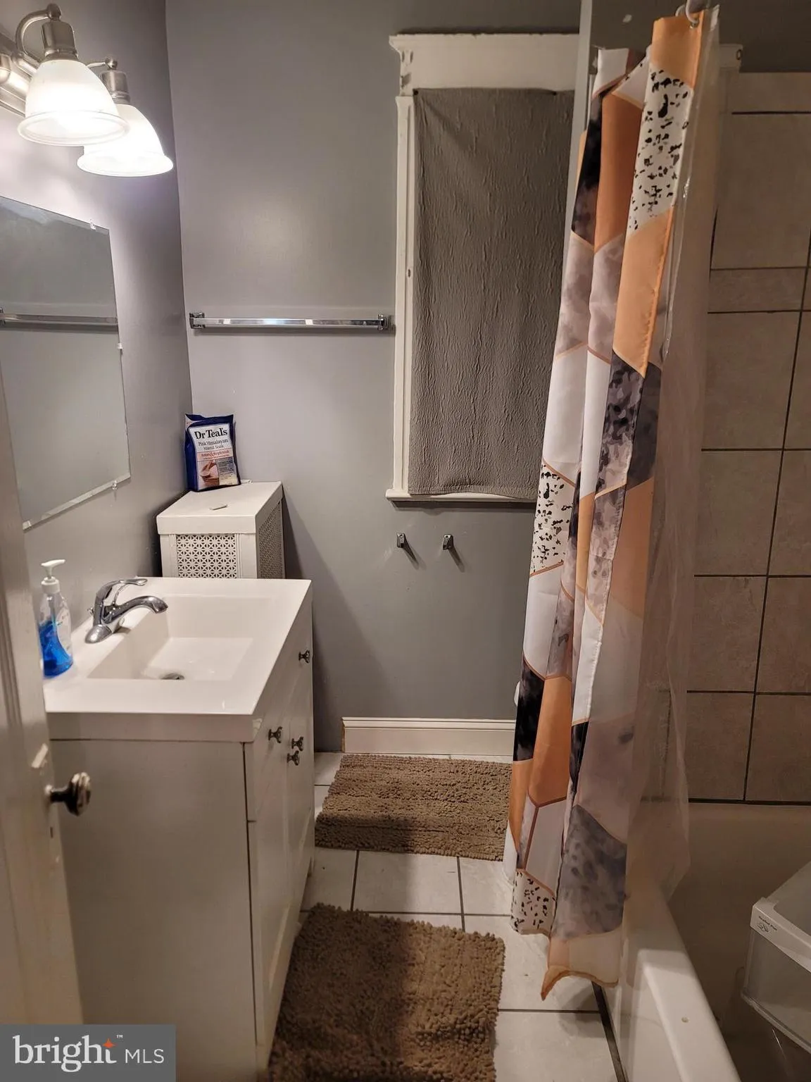 Additional image 34 of 523 Crittenden Street NW, Washington, DC 20011