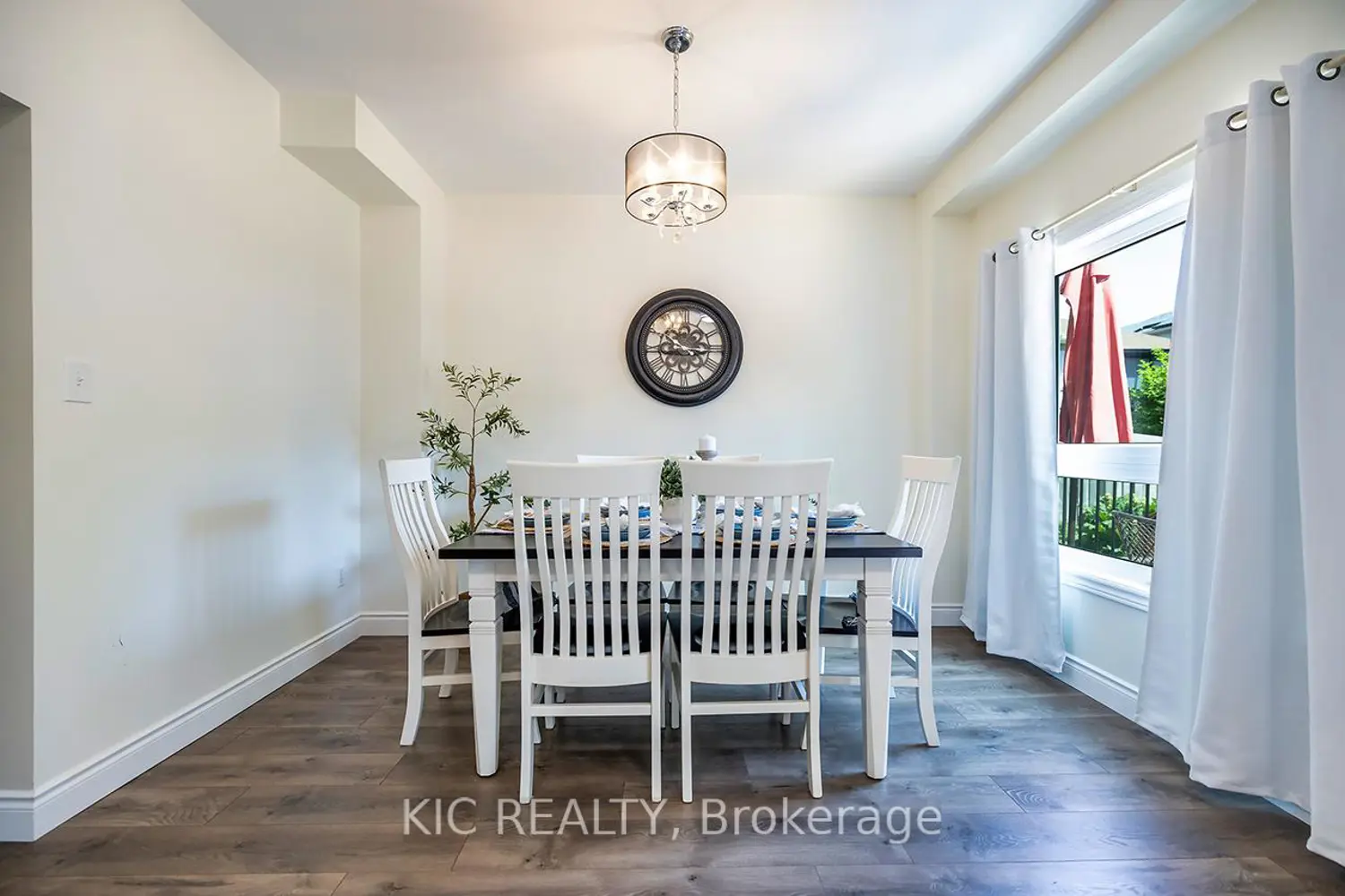 Additional image 8 of 141 Waller Street