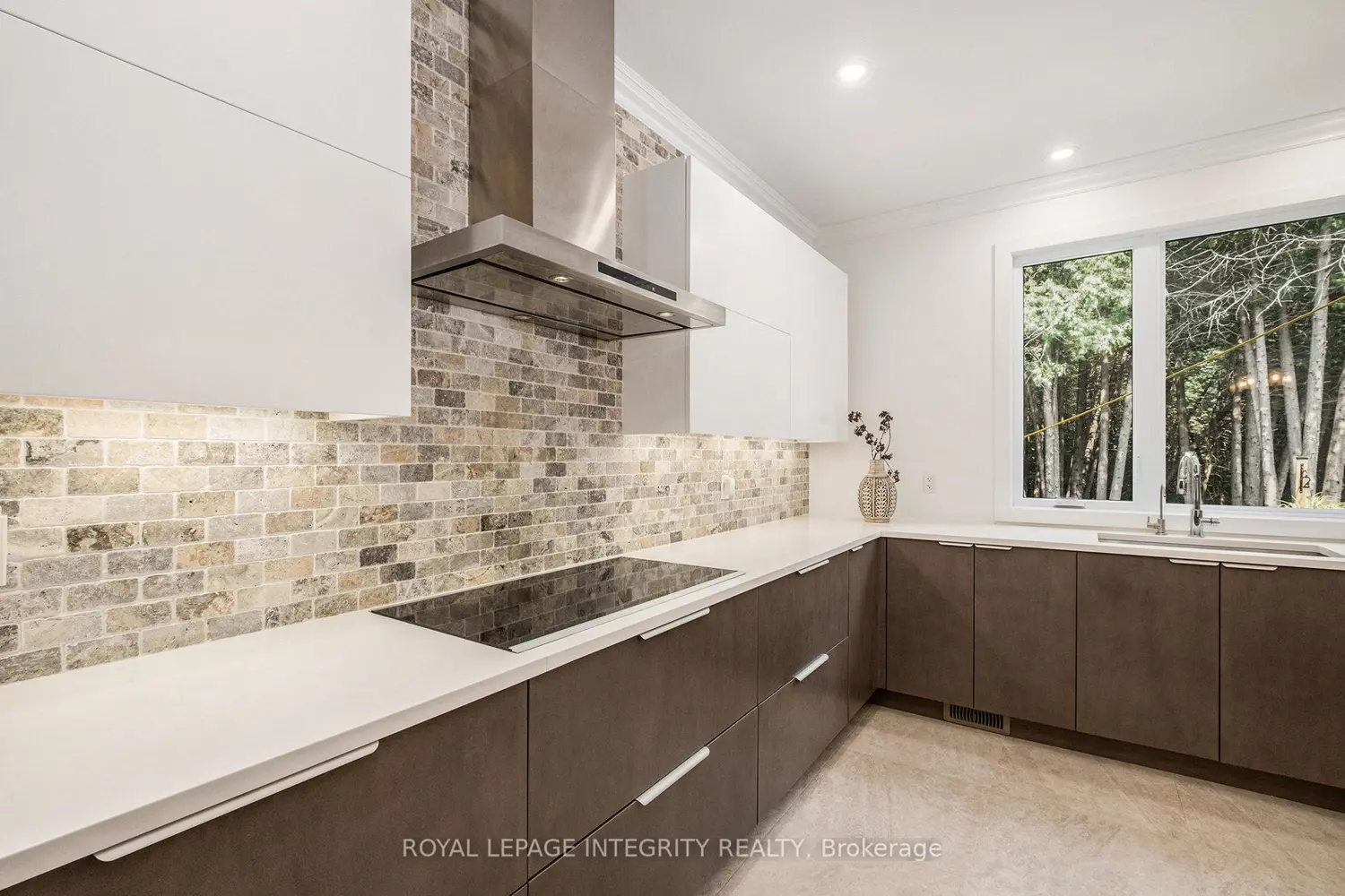 Additional image 8 of 309 Ridgemont Drive