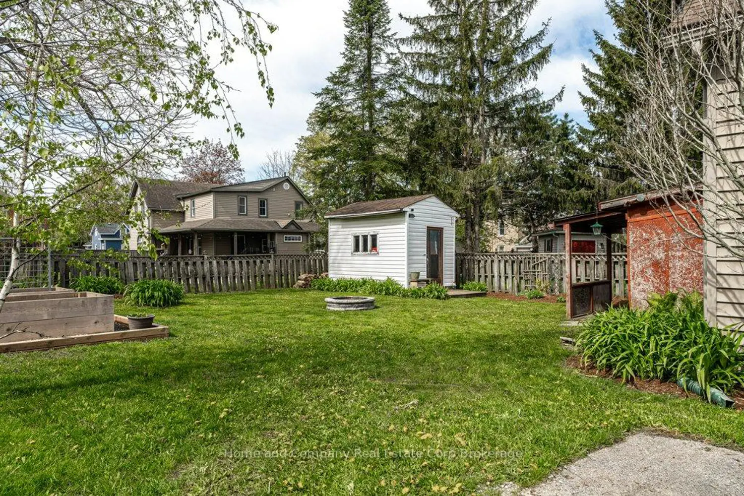 Additional image 15 of 74 Quebec Street
