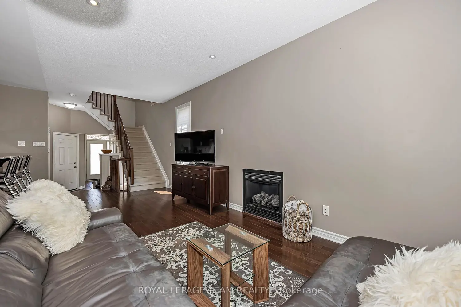 248 Meadowlilly Road photo 4