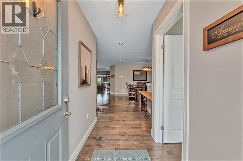 Additional image 6 of 2266 Gatwick Avenue, Windsor, ON, N8P0B7