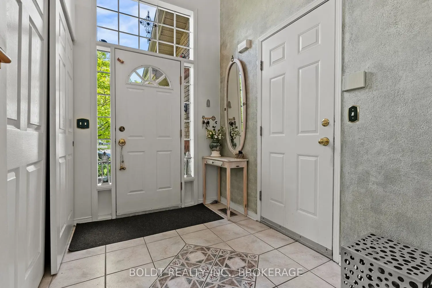 Additional image 2 of 4333 Southerland Court