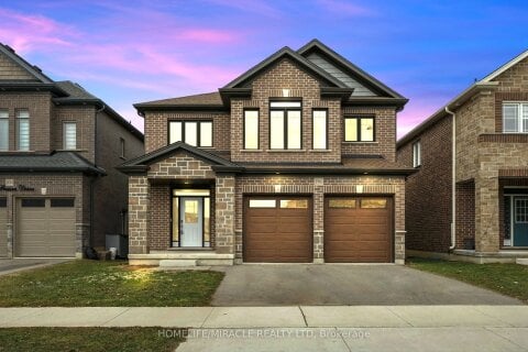 Additional image 7 of 196 Freure Drive, Cambridge, ON, N1S 0A9