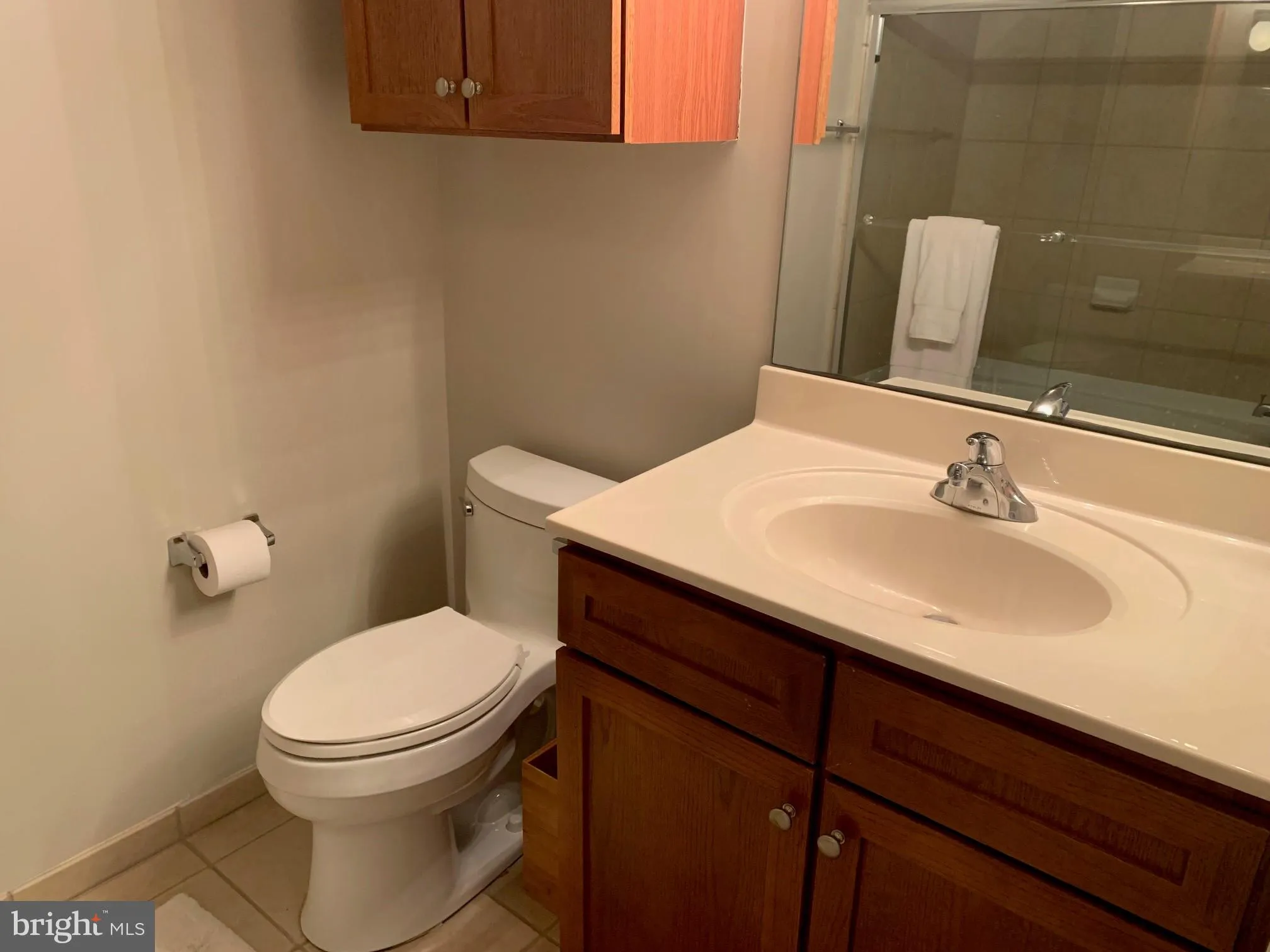 Additional image 57 of 631 D Street NW Unit 534, Washington, DC 20004
