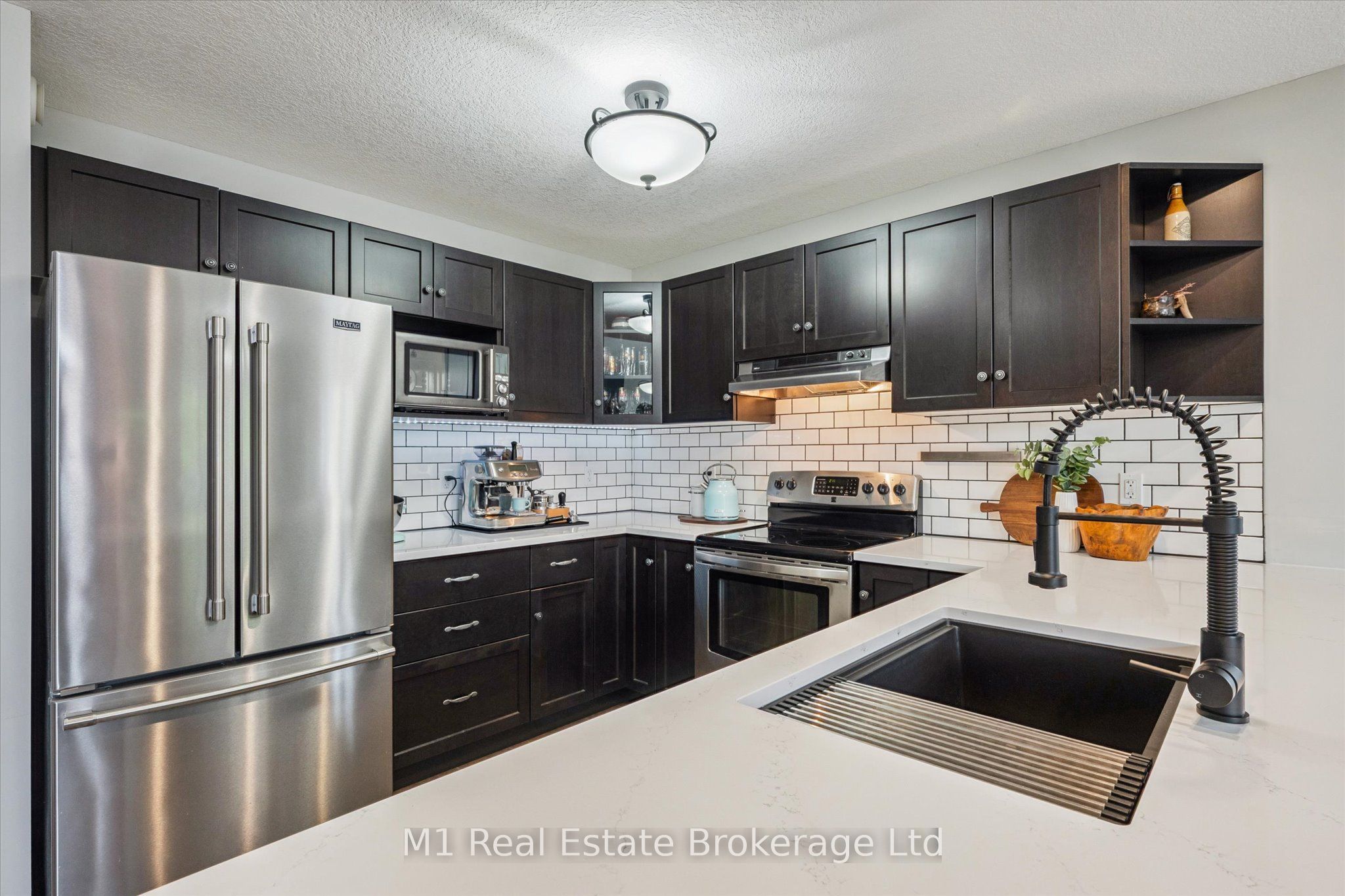 Additional image 5 of 79 Spencer Drive, Centre Wellington, ON, N0B 1S0