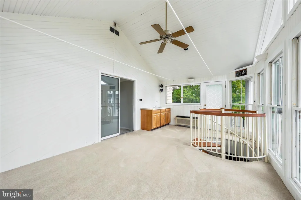 Additional image 38 of 1505 Grayrock Drive, Wilmington, DE 19803