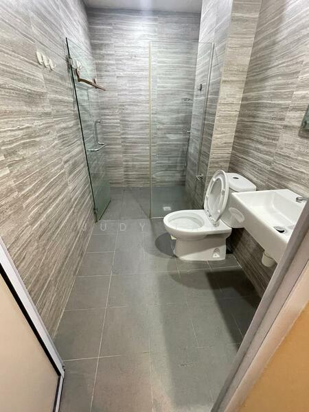 8 Lorong 33 Geylang photo 2