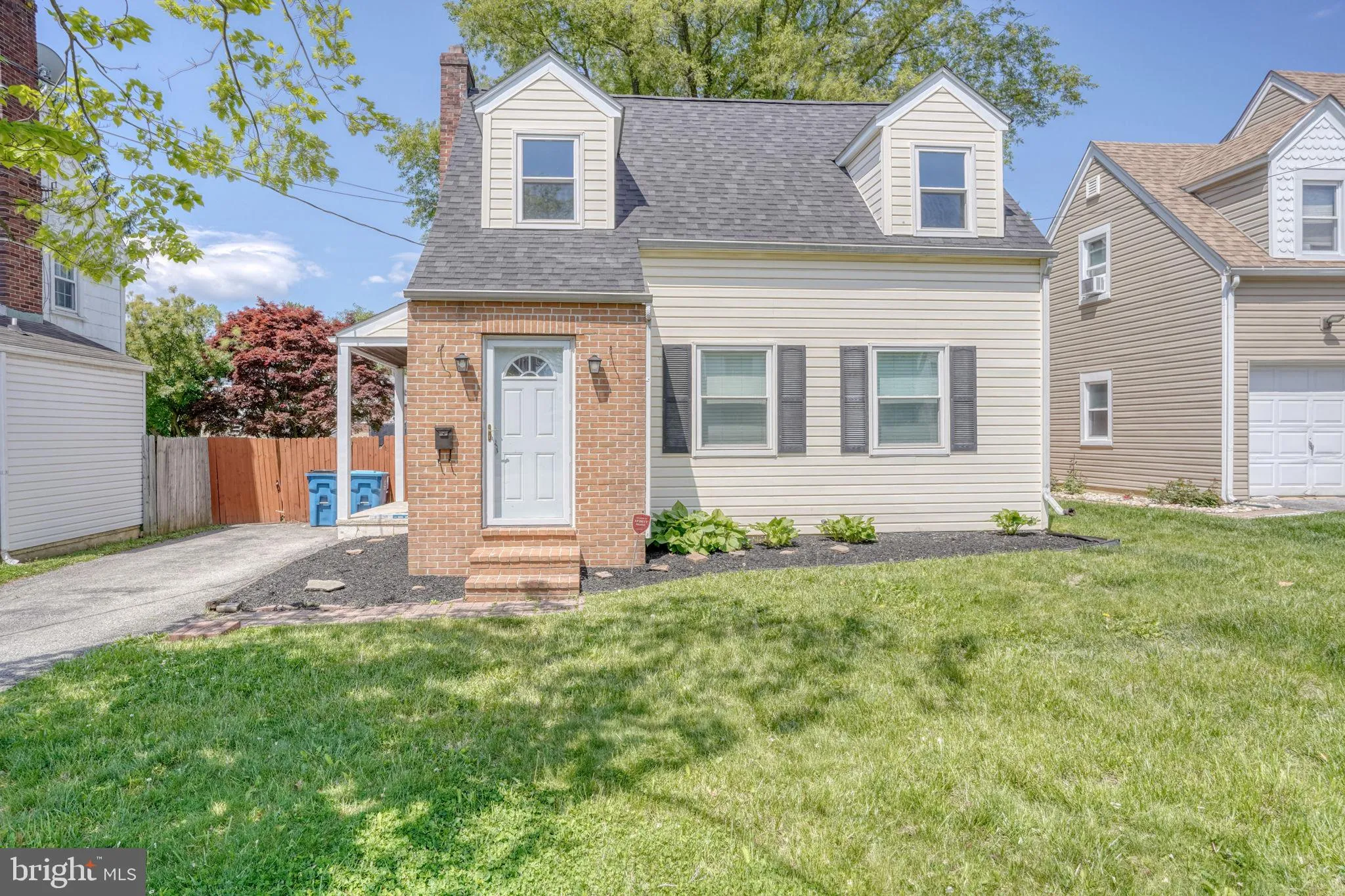Additional image 41 of 519 Essex Avenue, Wilmington, DE 19804