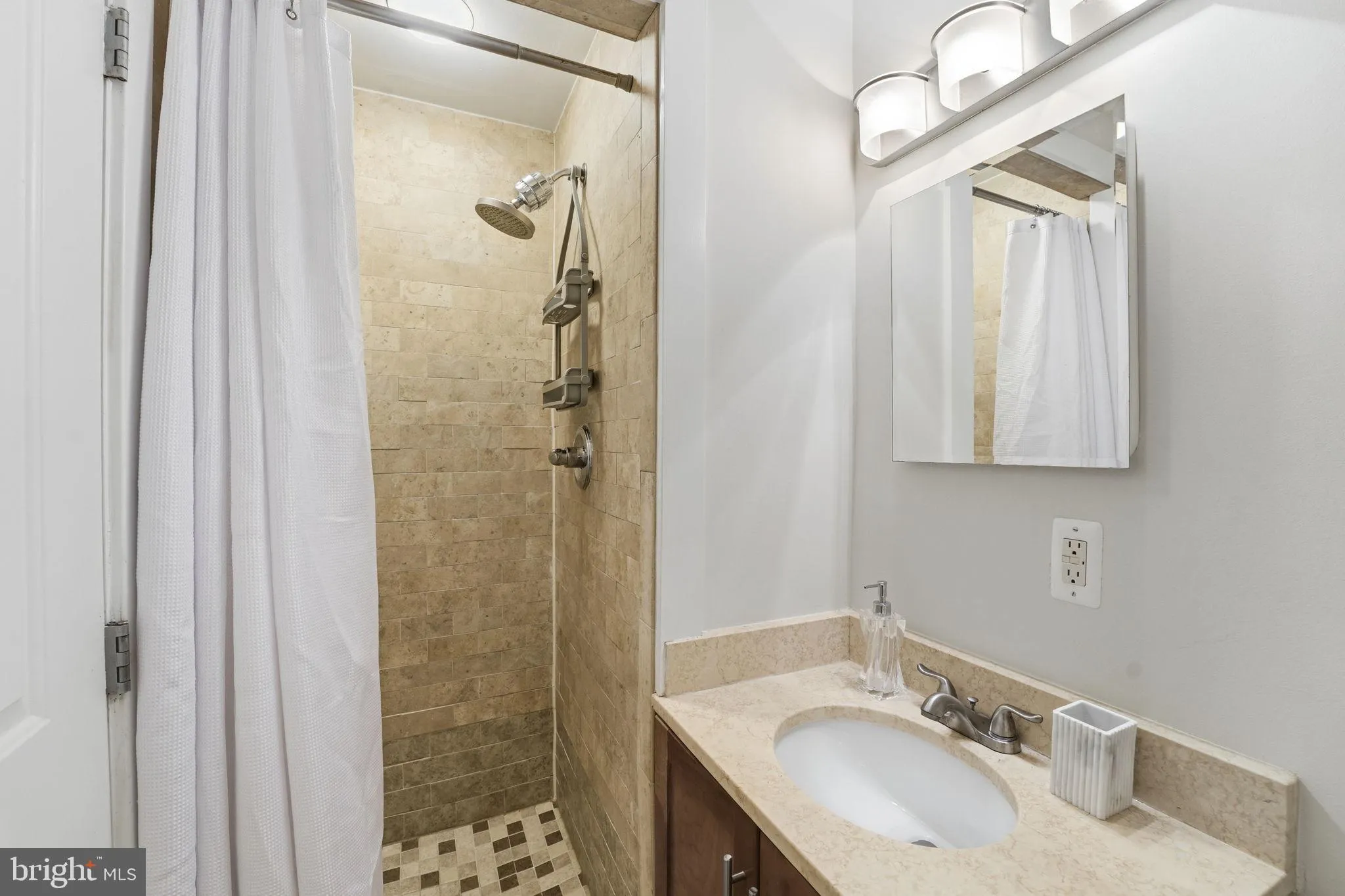 Additional image 57 of 14 S Street NE Unit 201, Washington, DC 20002