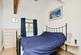 Additional image 4 of Mill Gate, Ashbourne Road, Derby, Derbyshire, DE22