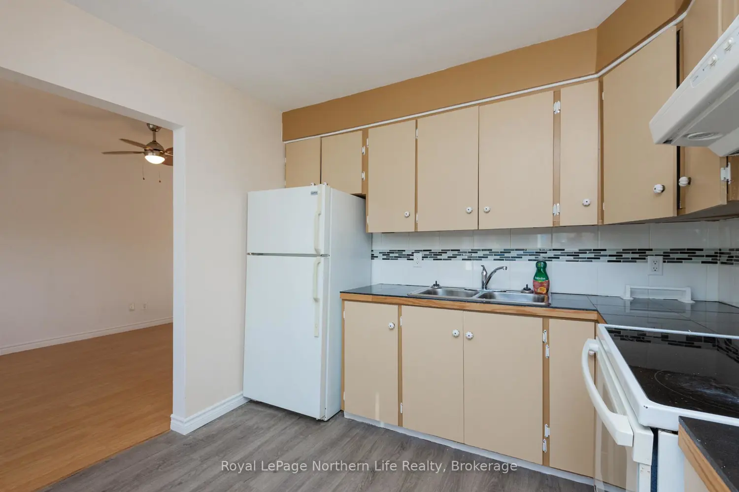 Additional image 15 of 111 Norwood Avenue
