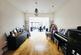Additional image 8 of Heming Road, Edgware HA8