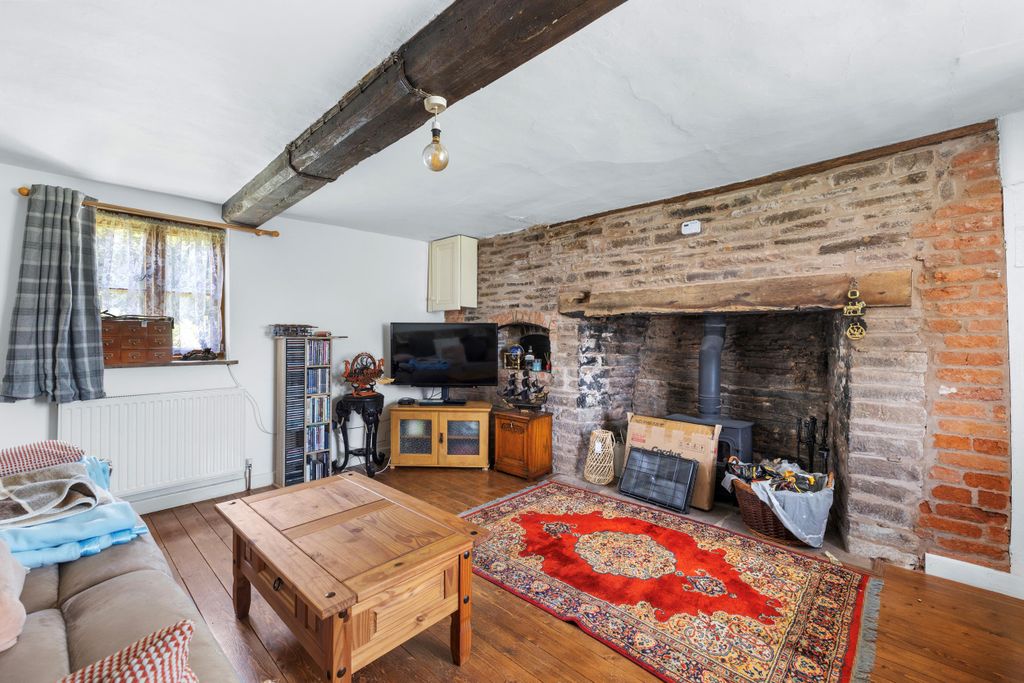 Additional image 4 of Farm for saleTurnastone, Vowchurch, Hereford, Herefordshire HR2