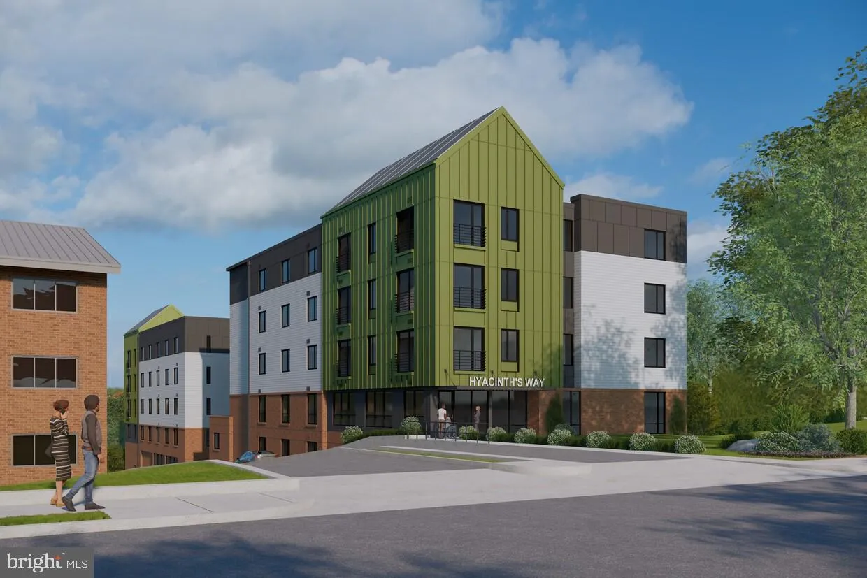 Additional image 14 of Bruce Place SE, Washington, DC 20020