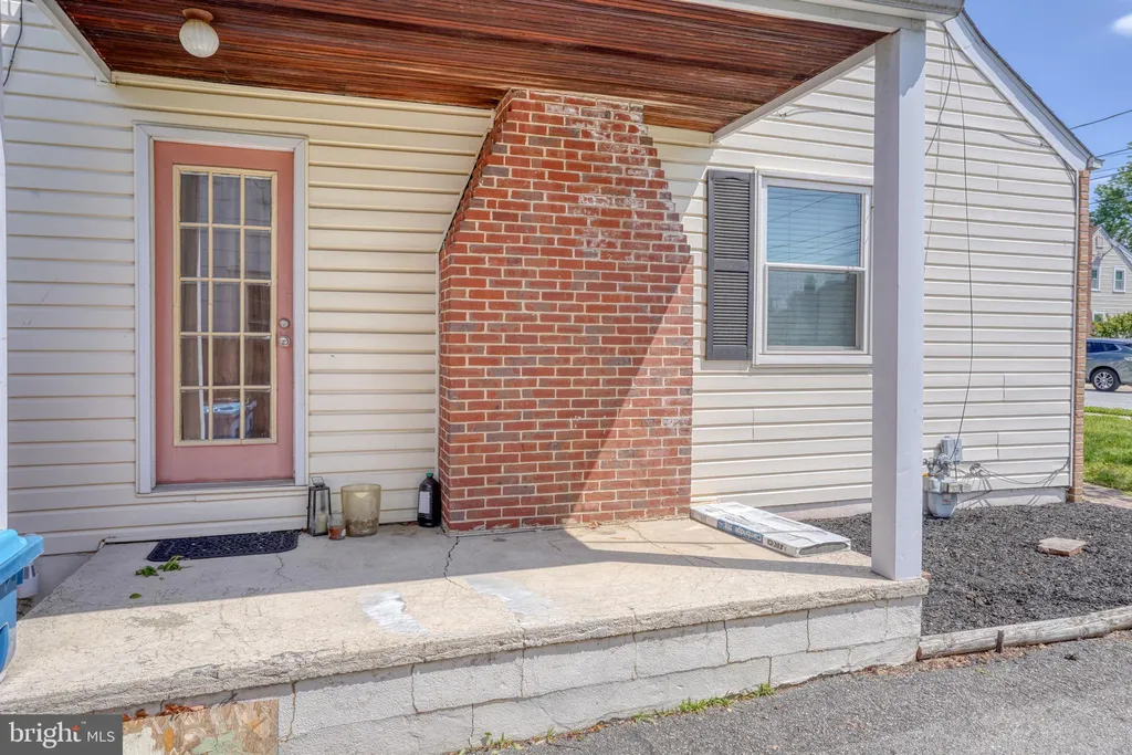 Additional image 35 of 519 Essex Avenue, Wilmington, DE 19804