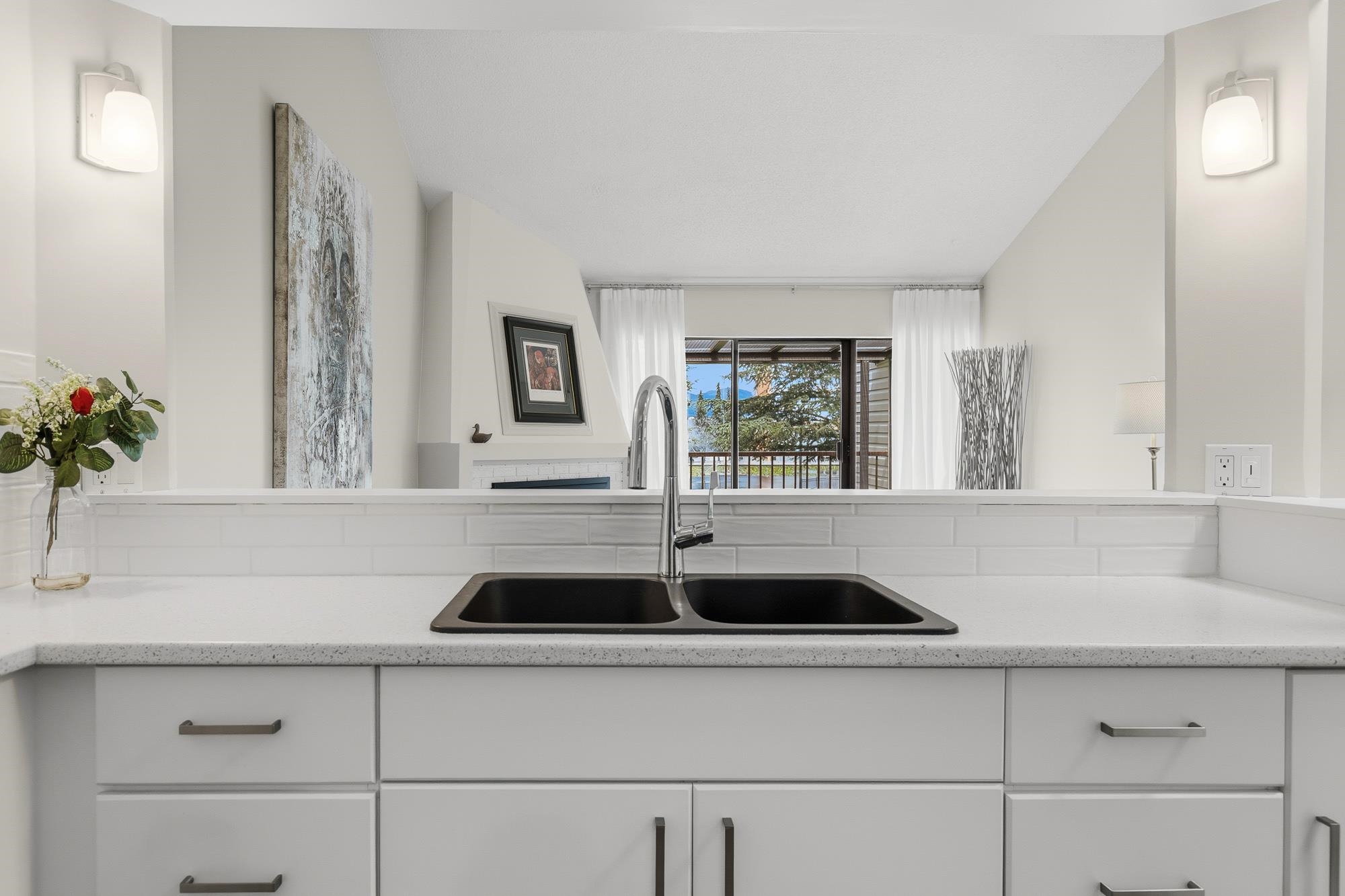Additional image 4 of 6-45915 Cheam Avenue, Chilliwack, BC, V2P 1N7