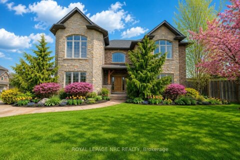 Additional image 8 of 8479 Forestview Boulevard, Niagara Falls, ON, L2H 0B2