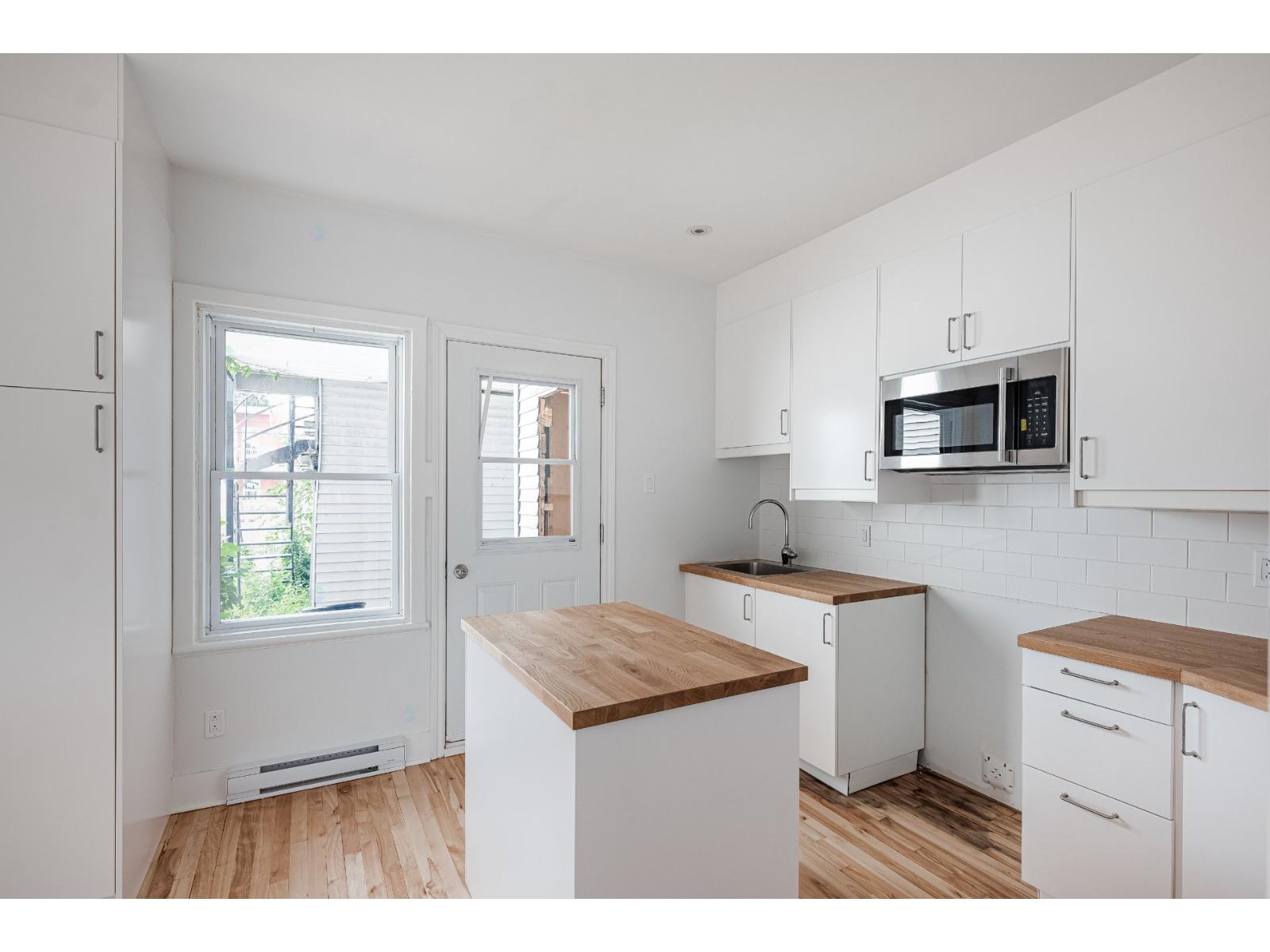 136 Rue Willibrord