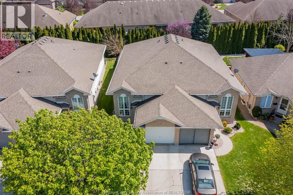 Additional image 3 of 22 Villa Court, Chatham, ON, N7L5P5