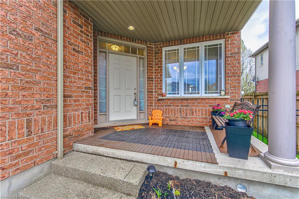 Additional image 5 of 455 Westcroft Drive, Waterloo, ON, N2T 3A1