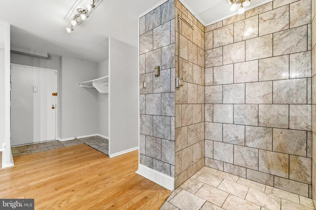 Additional image 14 of 410 O Street SW Unit 106, Washington, DC 20024