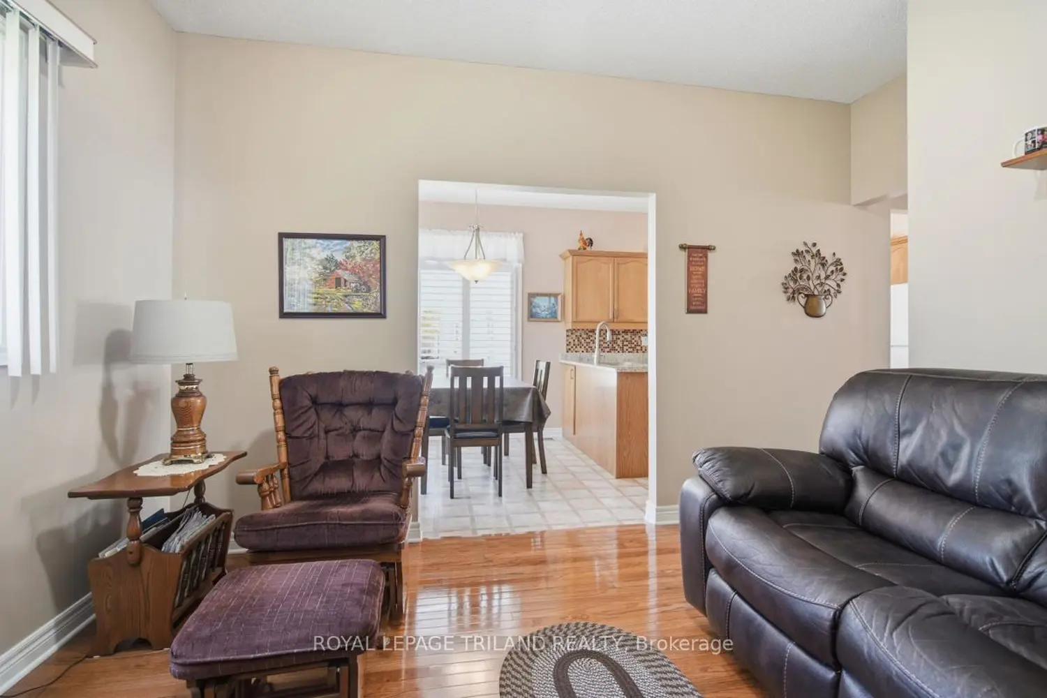 Additional image 12 of 2025 Meadowgate Boulevard 142