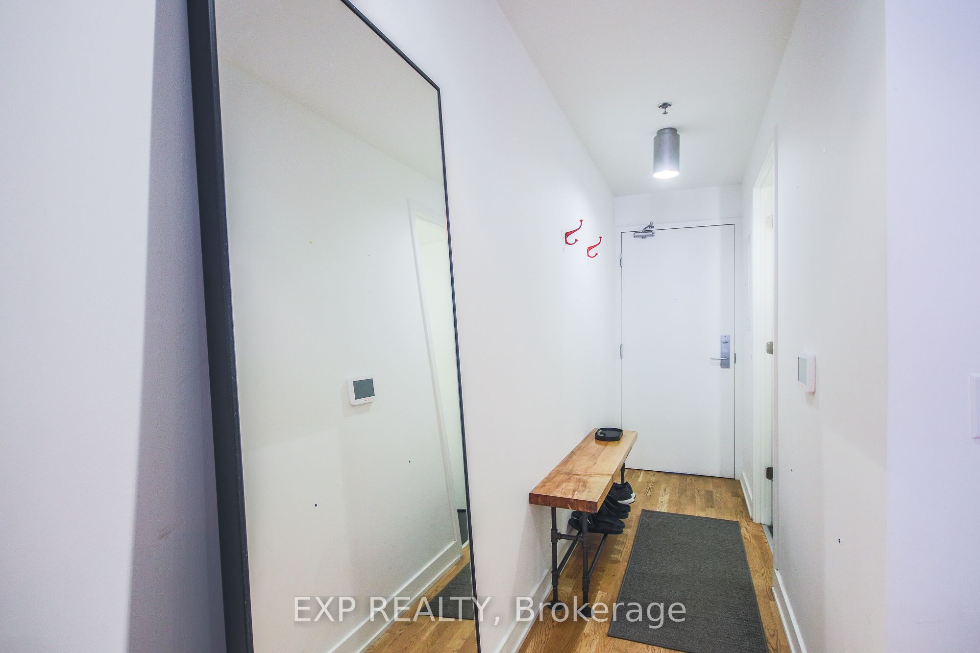 Additional image 6 of 411-8 Dovercourt Road, Toronto, ON, M6J 0B6