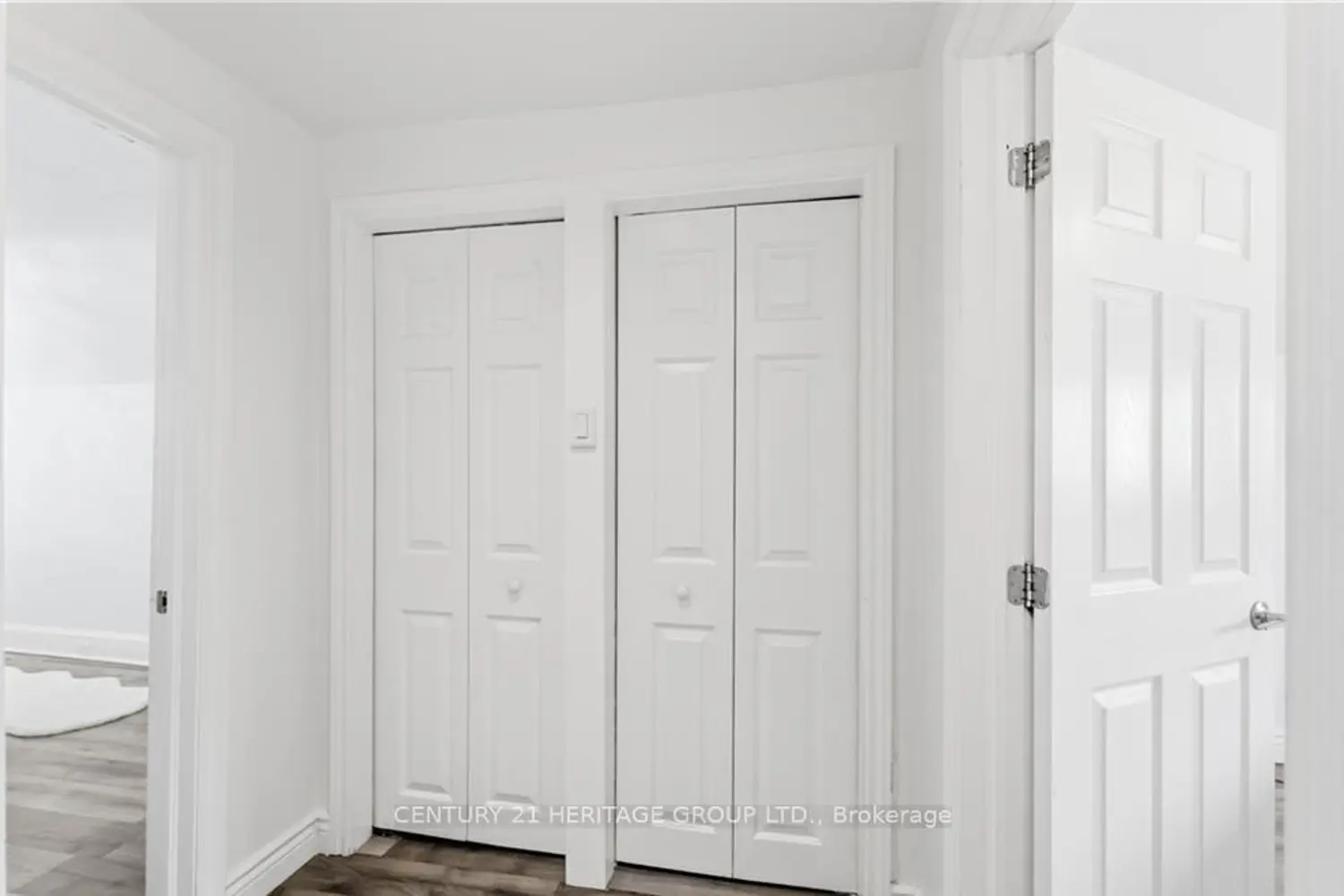 Additional image 10 of 103 Edinburgh Avenue