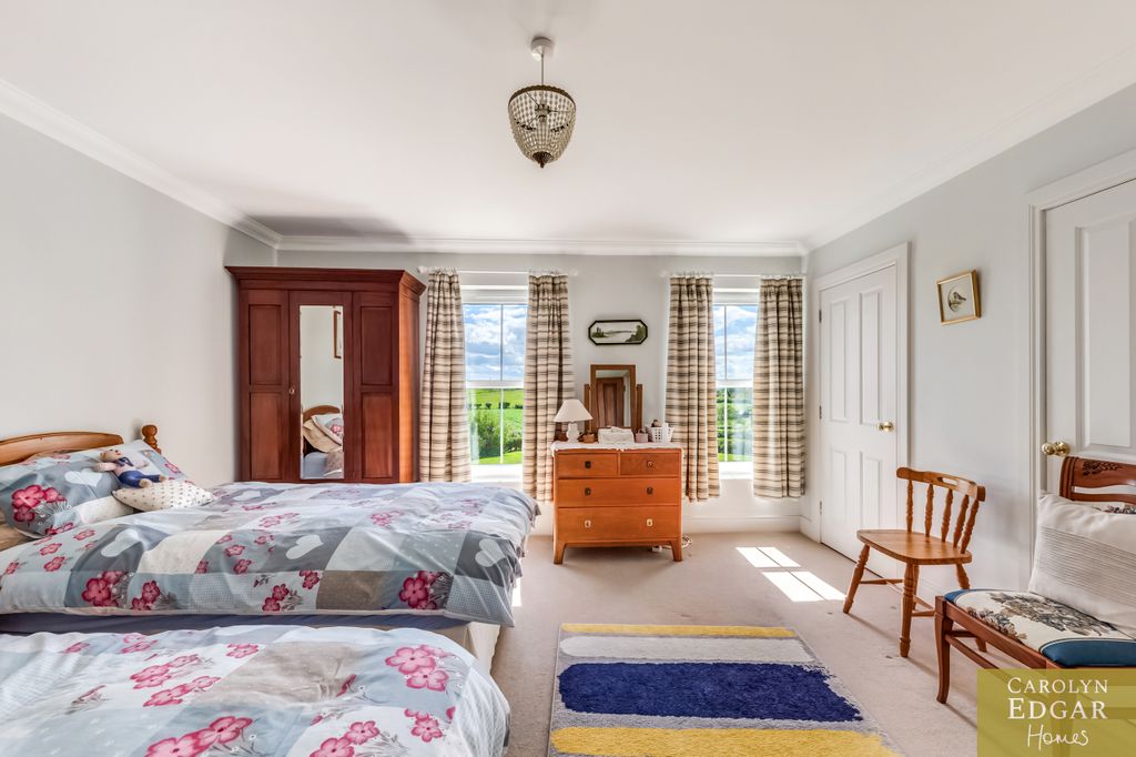 Additional image 43 of 4 bed detached house for saleArdwyn House, 17A Inishargy Road, Kircubbin, Newtownards, Co Down BT22