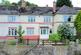 Fairbank Crescent, Sherwood, Nottingham