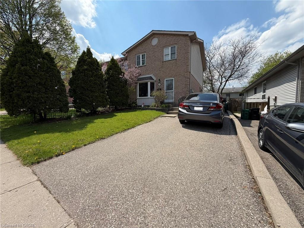 Additional image 2 of 222 Scott Road, Cambridge, ON, N3C 3Z8