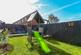 Additional image 20 of Orchil Street, Giltbrook, Nottingham, NG16