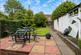Additional image 24 of Sunningdale Road, Swindon SN25
