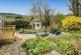 Additional image 21 of Spring Rise, Stepaside, Nr. Narberth, Narberth