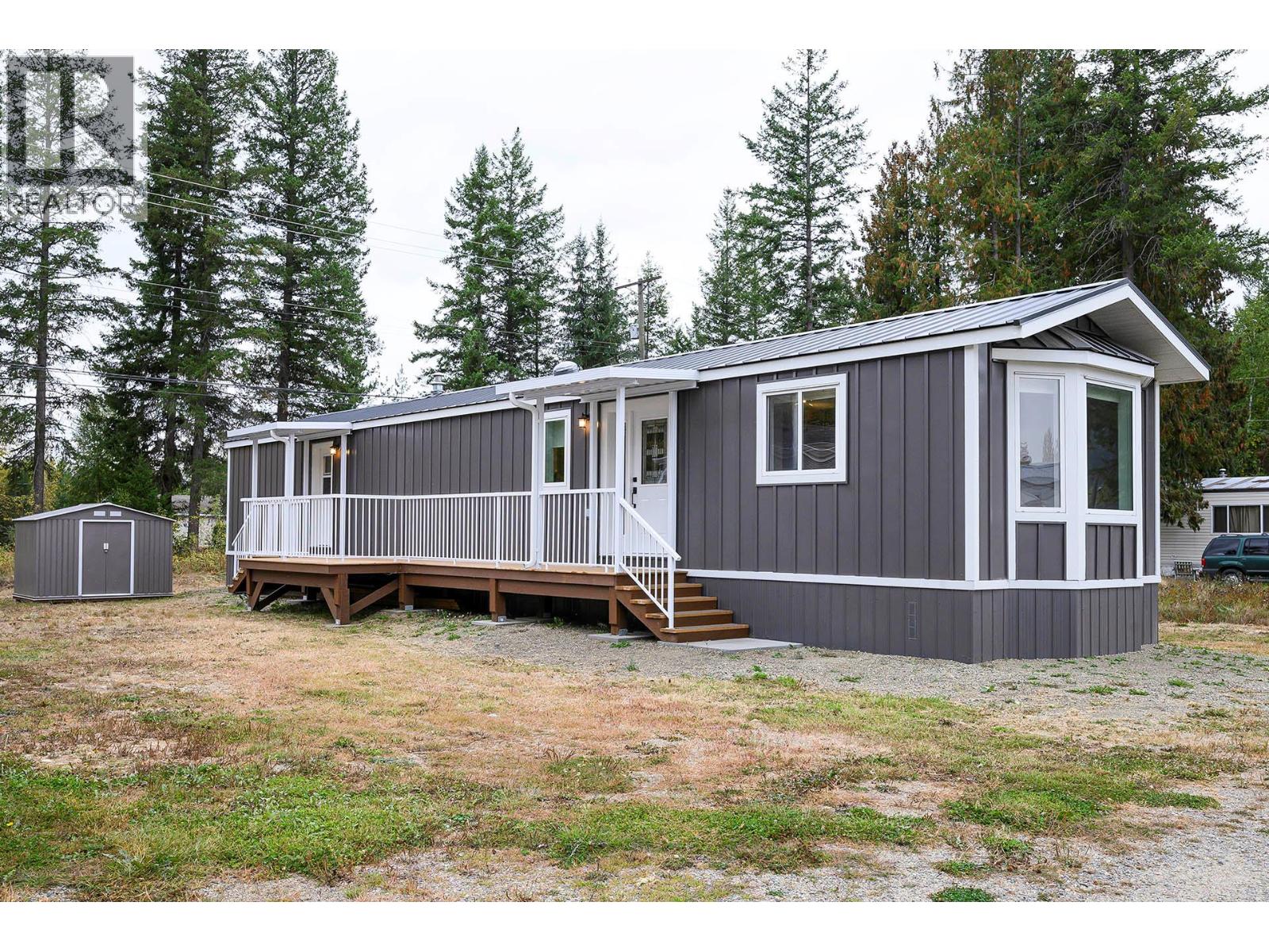 121 Ferry Road Unit# 34